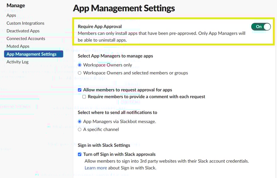 How to Login Polly Web App Dashboard